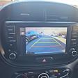 Used 2023 Kia Soul LX for sale #256321A - photo 17
