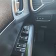 Used 2023 Kia Soul LX for sale #256321A - photo 18