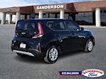 Used 2023 Kia Soul LX for sale #256321A - photo 2
