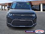 Used 2023 Kia Soul LX for sale #256321A - photo 8
