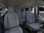 New 2025 Ford Transit 350 XL Passenger Van for sale #256328 - photo 10