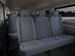 New 2025 Ford Transit 350 XL Passenger Van for sale #256328 - photo 11