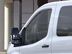 New 2025 Ford Transit 350 XL Passenger Van for sale #256328 - photo 20