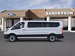 New 2025 Ford Transit 350 XL Passenger Van for sale #256328 - photo 5