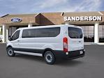 New 2025 Ford Transit 350 XL Passenger Van for sale #256328 - photo 2