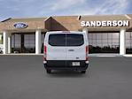 New 2025 Ford Transit 350 XL Passenger Van for sale #256328 - photo 6