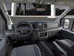 New 2025 Ford Transit 350 XL Passenger Van for sale #256328 - photo 9