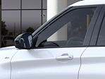 2025 Ford Explorer RWD SUV for sale #256329 - photo 20