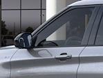 2025 Ford Explorer RWD SUV for sale #256330 - photo 20