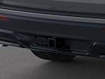 2025 Ford Explorer RWD SUV for sale #256330 - photo 23