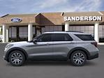 2025 Ford Explorer RWD SUV for sale #256330 - photo 5