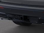 2025 Ford Explorer RWD SUV for sale #256333 - photo 23