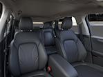 2025 Ford Escape FWD SUV for sale #256334 - photo 10