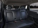 2025 Ford Escape FWD SUV for sale #256334 - photo 11