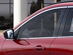 2025 Ford Escape FWD SUV for sale #256334 - photo 20