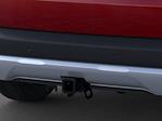 2025 Ford Escape FWD SUV for sale #256334 - photo 23