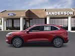 2025 Ford Escape FWD SUV for sale #256334 - photo 5