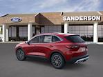 2025 Ford Escape FWD SUV for sale #256334 - photo 2