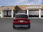 2025 Ford Escape FWD SUV for sale #256334 - photo 6