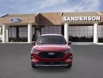 2025 Ford Escape FWD SUV for sale #256334 - photo 7