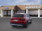 2025 Ford Escape FWD SUV for sale #256334 - photo 8
