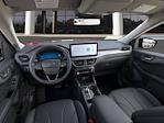 2025 Ford Escape FWD SUV for sale #256334 - photo 9