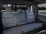 New 2025 Ford F-150 Lightning Lariat SuperCrew Cab AWD Pickup for sale #256339 - photo 11