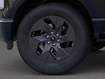 New 2025 Ford F-150 Lightning Lariat SuperCrew Cab AWD Pickup for sale #256339 - photo 19