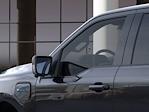 New 2025 Ford F-150 Lightning Lariat SuperCrew Cab AWD Pickup for sale #256339 - photo 20