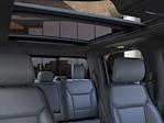 New 2025 Ford F-150 Lightning Lariat SuperCrew Cab AWD Pickup for sale #256339 - photo 22