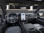 New 2025 Ford F-150 Lightning Lariat SuperCrew Cab AWD Pickup for sale #256339 - photo 9