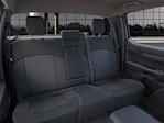 2025 Ford Ranger SuperCrew Cab RWD Pickup for sale #256341 - photo 11