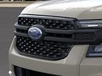 2025 Ford Ranger SuperCrew Cab RWD Pickup for sale #256341 - photo 17