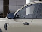 2025 Ford Ranger SuperCrew Cab RWD Pickup for sale #256341 - photo 20