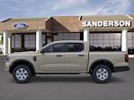 2025 Ford Ranger SuperCrew Cab RWD Pickup for sale #256341 - photo 5