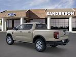 2025 Ford Ranger SuperCrew Cab RWD Pickup for sale #256341 - photo 6
