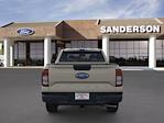 2025 Ford Ranger SuperCrew Cab RWD Pickup for sale #256341 - photo 7