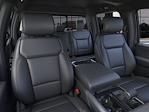 2025 Ford F-150 SuperCrew Cab 4WD Pickup for sale #256342 - photo 10