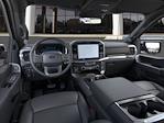 2025 Ford F-150 SuperCrew Cab 4WD Pickup for sale #256342 - photo 9
