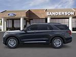 2025 Ford Explorer RWD SUV for sale #256345 - photo 5