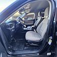 2022 Ford Explorer 4WD SUV for sale #256345A - photo 9