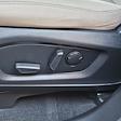 2022 Ford Explorer 4WD SUV for sale #256345A - photo 10