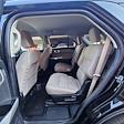 2022 Ford Explorer 4WD SUV for sale #256345A - photo 11