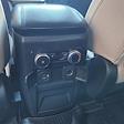 2022 Ford Explorer 4WD SUV for sale #256345A - photo 13