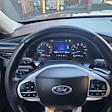 2022 Ford Explorer 4WD SUV for sale #256345A - photo 17