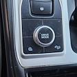 2022 Ford Explorer 4WD SUV for sale #256345A - photo 20