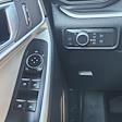 2022 Ford Explorer 4WD SUV for sale #256345A - photo 21
