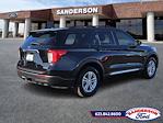 2022 Ford Explorer 4WD SUV for sale #256345A - photo 2