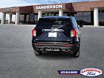 2022 Ford Explorer 4WD SUV for sale #256345A - photo 3