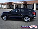 2022 Ford Explorer 4WD SUV for sale #256345A - photo 5
